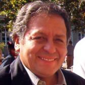 Guerlio Peralta