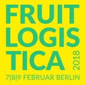 Eröffnung Fruit Logistica 2018 (Update)