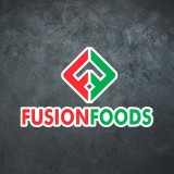 Fusion Foods