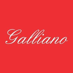 El Galliano - Authentische peruanische Küche