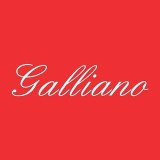El Galliano - Authentische peruanische Küche