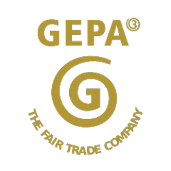 GEPA - The Fair Trade Company