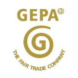 GEPA - The Fair Trade Company
