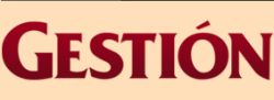 Gestión