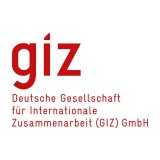 GIZ- Gesellschaft für Internationale Zusammenarbeit