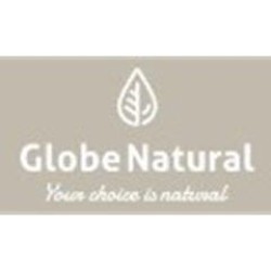 Globenatural Internacional