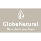 Globenatural Internacional