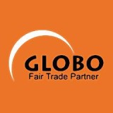 Globo