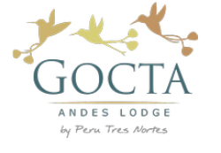 Gocta Andes Lodge by Perú Tres Nortes