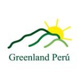 Greenland Perú