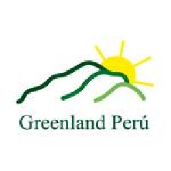 Greenland Perú