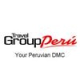 Travel Group Peru