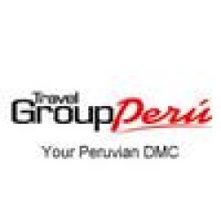 Travel Group Peru