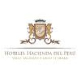 HHP Hoteles Hacienda del Perú