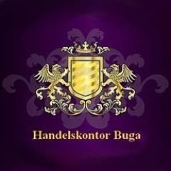 Handelskontor Buga