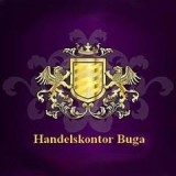 Handelskontor Buga