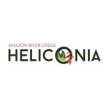 Heliconia Amazon River Lodge - Im Regenwaldreservat