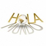 Hola Mundo