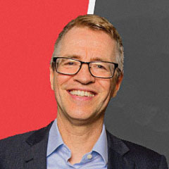 Holger Ehrsam