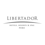 Libertador Hotels Resorts & Spa