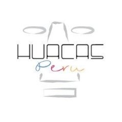 Huacas Perú