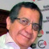 Hubert Rojas Caballero