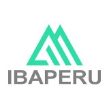 International Business IBAPERU