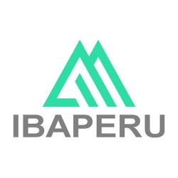 International Business IBAPERU