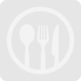 Restaurant Torres