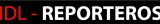IDL Reporteros