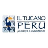 Il Tucano