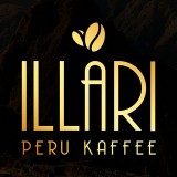Illari Peru Kaffee
