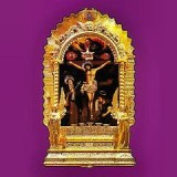 Hermandad del Señor De Los Milagros De Munich e.V.