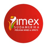 IMEX Südamerika - Pisco & Vinos del Perú IMEX Südamerika - Pisco & Vinos del Perú