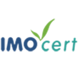 IMOcert Latinoamerica