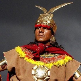 cusco-live.com - Touristisches Portal für die Hauptstadt des Inkareiches