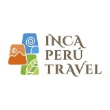 Inca Peru Travel - Reiseveranstalter Inca Peru Travel - Reiseveranstalter