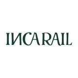 Inca Rail
