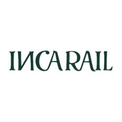 Inca Rail