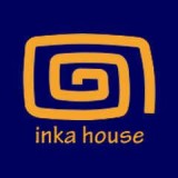 Inka House Trading UG Inka House Trading UG
