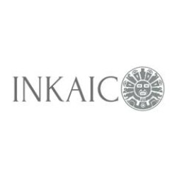 Inkaico