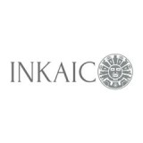 Inkaico