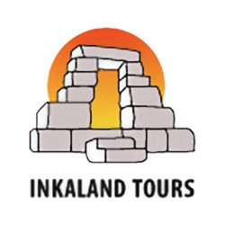 Inkaland Tours