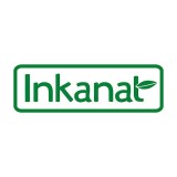 Inkanat