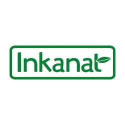 Inkanat