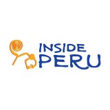 Inside Peru