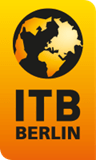 ITB 2015