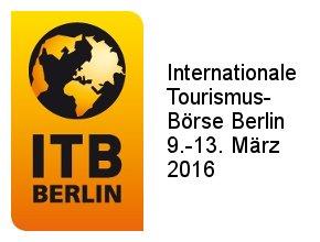 ITB 2016