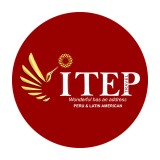 ITEP Travel