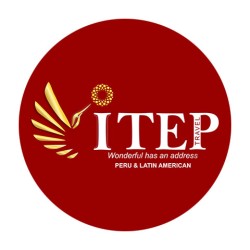 ITEP Travel